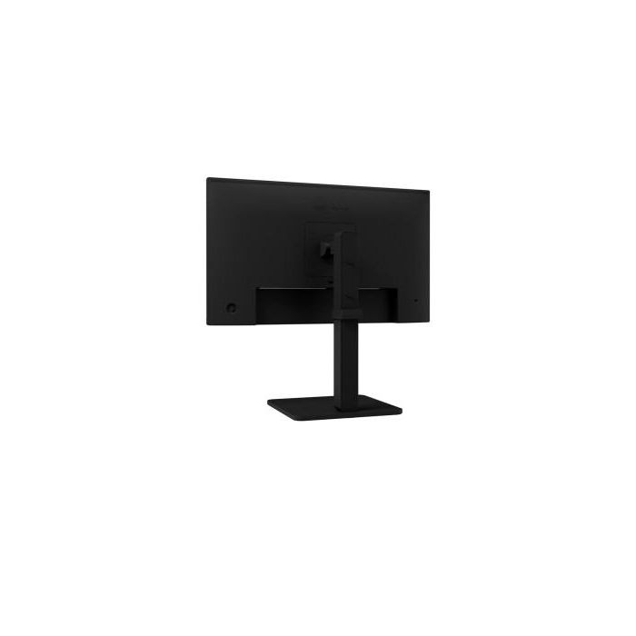 LG 27BA650-B Pantalla para PC 27 Pulgadas Full HD LCD Negro 6