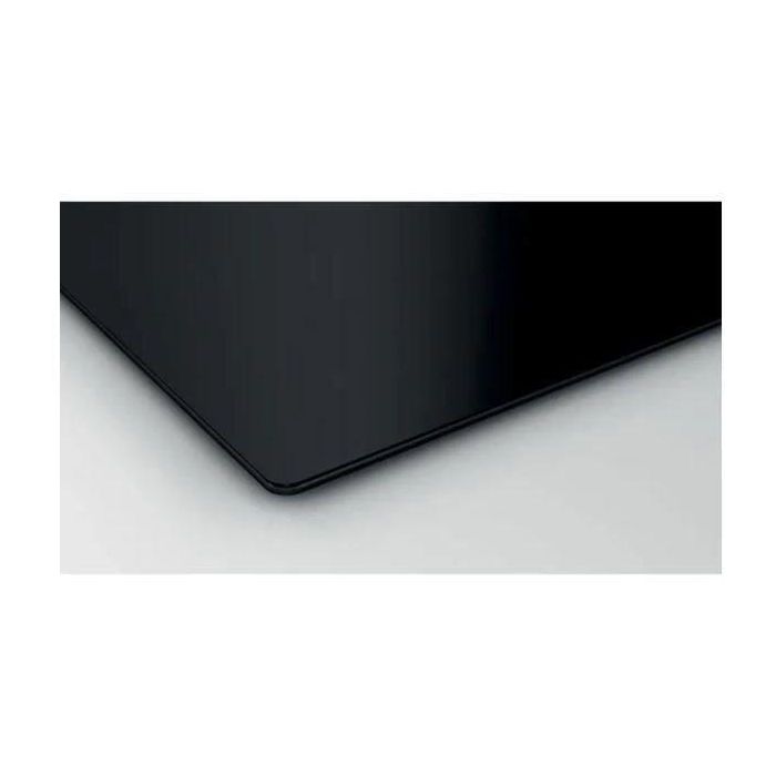 Tabla de inducción de Bosch - 4 casas - L: 592 mm x D: 522 mm - pue611bb5e 3 Tabla de inducción de Bosch - 4 casas - L: 592 mm x D: 522 mm - pue611bb5e 3