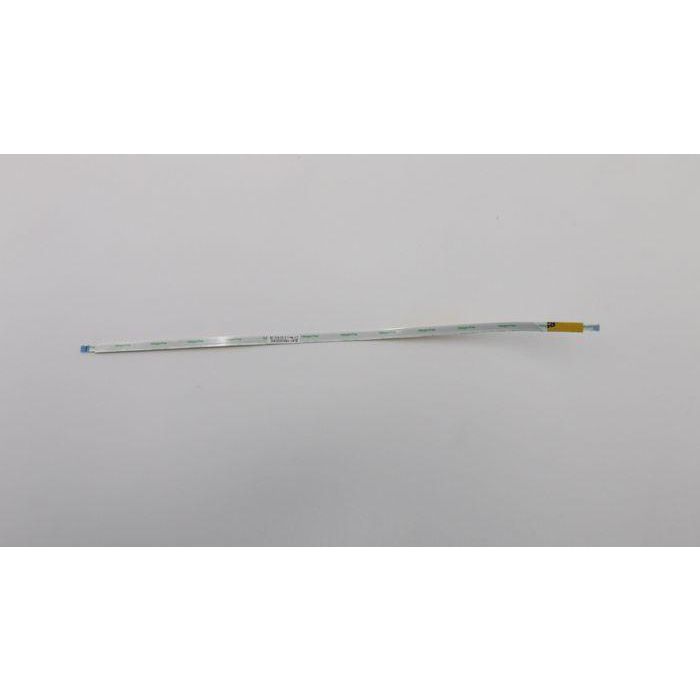 Lenovo Camera connection cable, designed for Lenovo devices, 0.5 cm wide, ensures reliable connectivity for video applications. Lenovo Camera connection cable, designed for Lenovo devices, 0.5 cm wide, ensures reliable connectivity for video applications.