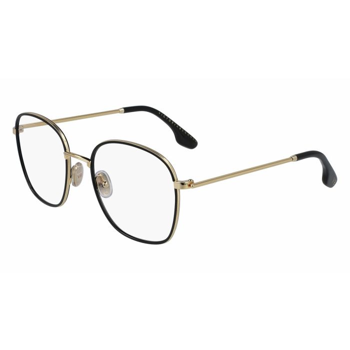 Montura de Gafas Mujer Victoria Beckham VB232-5320011 Ø 53 mm Montura de Gafas Mujer Victoria Beckham VB232-5320011 Ø 53 mm