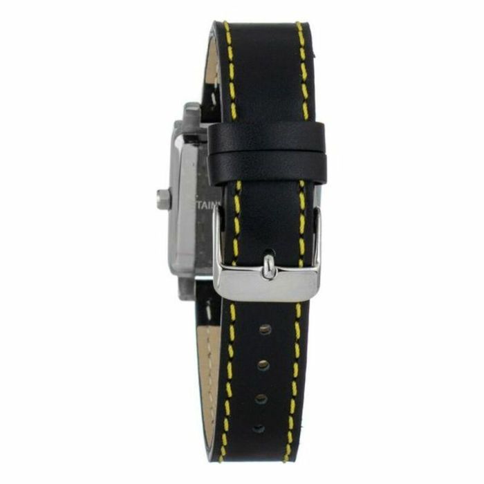 Reloj Mujer Justina 21970V (Ø 29 mm) 1 Reloj Mujer Justina 21970V (Ø 29 mm) 1
