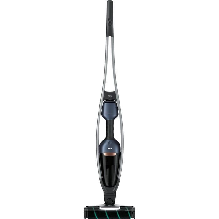 AEG QX9-1-P5IB kabelloser Handstaubsauger 3