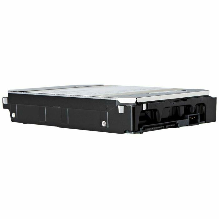 Disco Duro Western Digital Gold WD161KRYZ 3,5" 16 TB 1