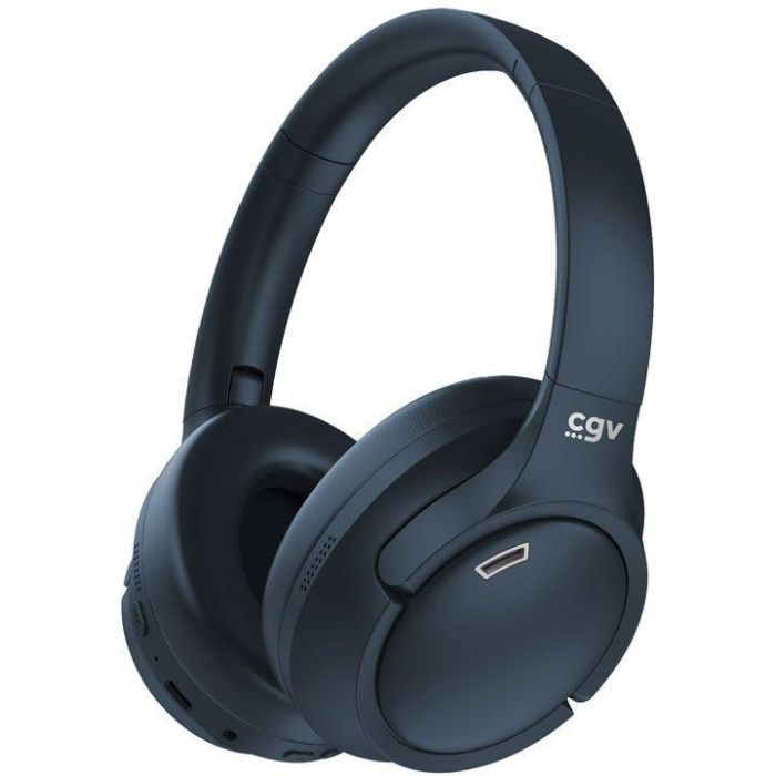Auriculares CGV 0 Auriculares CGV 0