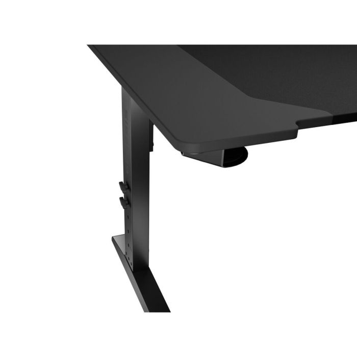 GENESIS Holm Modular 120 Negro 25 GENESIS Holm Modular 120 Negro 25
