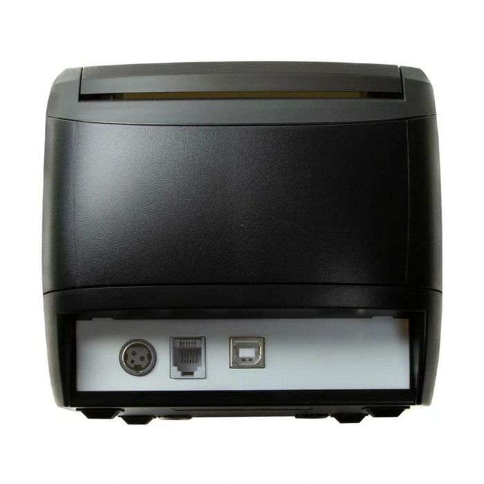 Impresora Térmica iggual TP EASY 80 Monocromo 1 Impresora Térmica iggual TP EASY 80 Monocromo 1