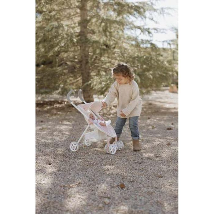 Silla paseo universe 29x53x60 cm (altura manillar: 62 cm ) 1 Silla paseo universe 29x53x60 cm (altura manillar: 62 cm ) 1