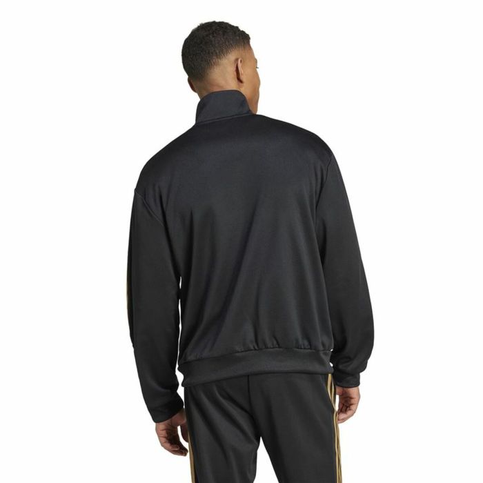 Chaqueta Deportiva Unisex Adidas House Of Tiro Nations Pack Track Top 3 Chaqueta Deportiva Unisex Adidas House Of Tiro Nations Pack Track Top 3