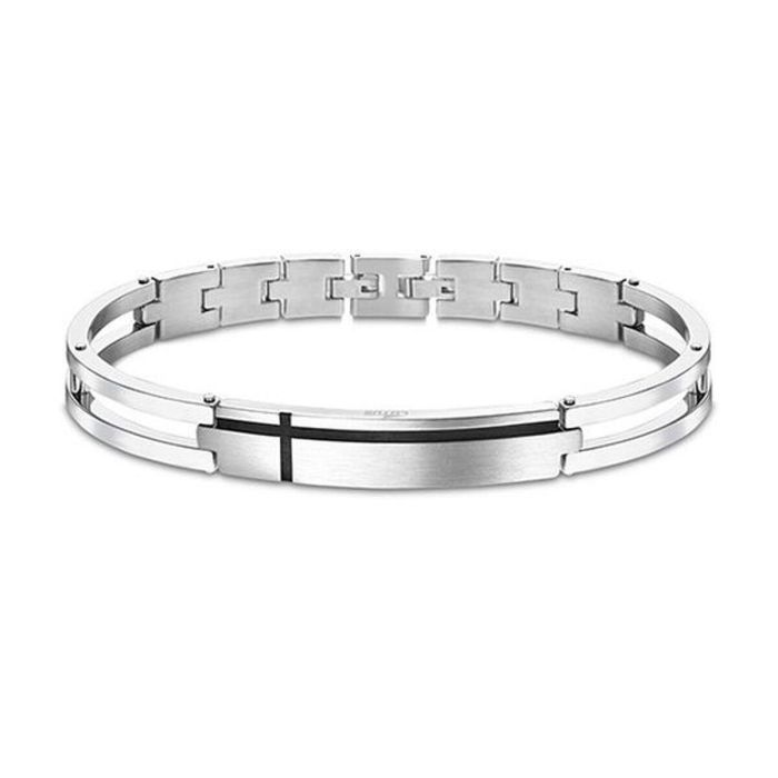 Pulsera Mujer Lotus LS1969-2/1 Pulsera Mujer Lotus LS1969-2/1
