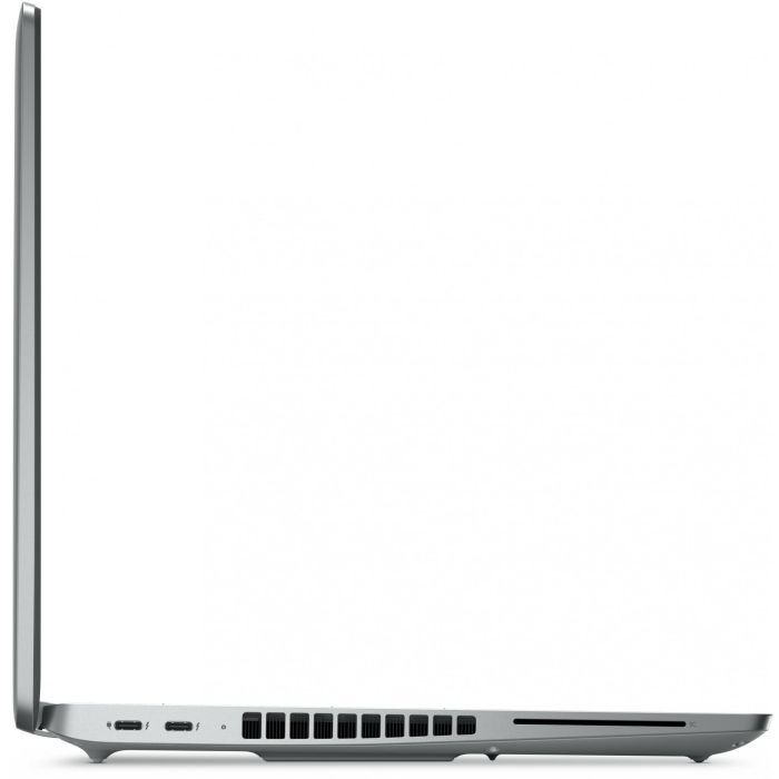 Dell Precision 3591 CU7-155H 16GB/512GB RTX1000Ada W11Pro 5