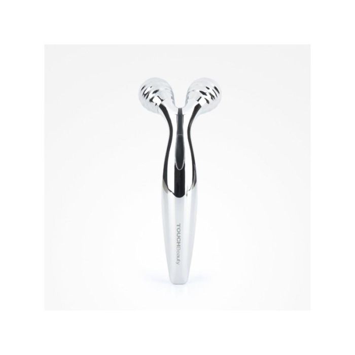 Rodillo Electrico Para Lifting Tb-1682 Touch Beauty Bifull Touch Beauty