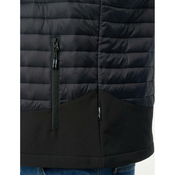 Chaleco Elbrus Ralph II M Vest 92800326291 1