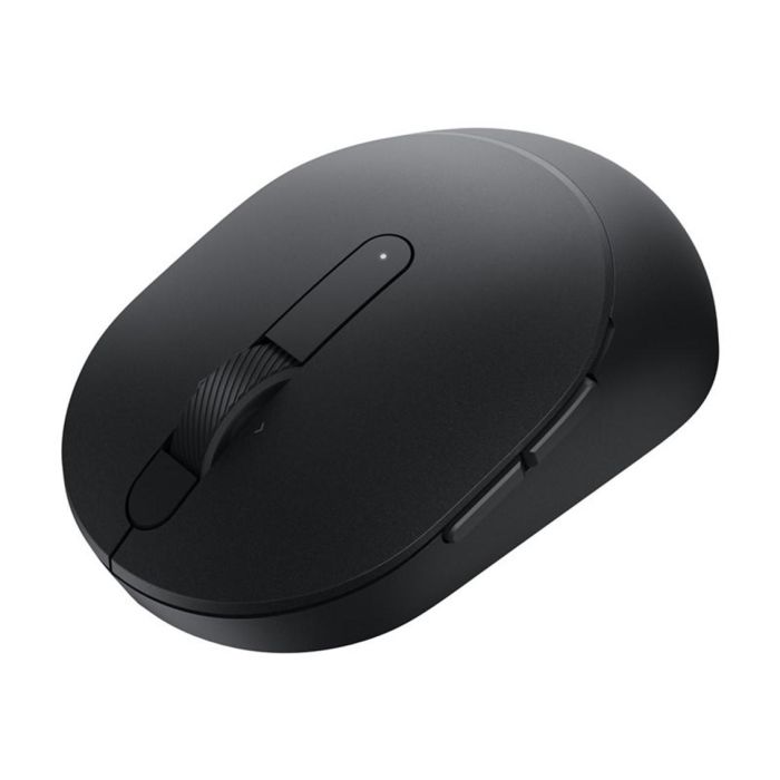 Mouse Raton Dell Ms5120 W Optico 7 1 Mouse Raton Dell Ms5120 W Optico 7 1