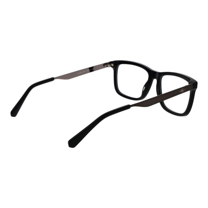 Montura de Gafas Hombre Gant GA3294 55001 1 Montura de Gafas Hombre Gant GA3294 55001 1