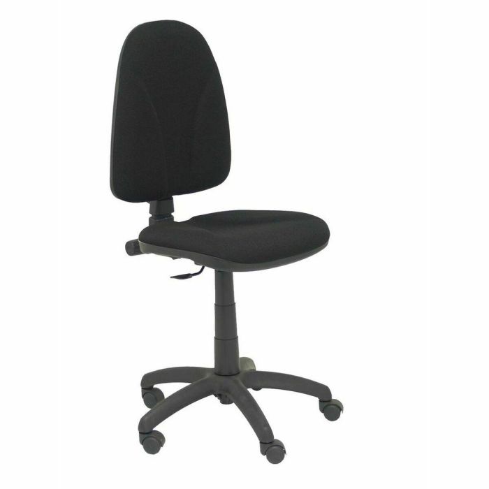 Silla de Oficina Algarra Bali Piqueras y Crespo 1006CPBALI840 Negro Silla de Oficina Algarra Bali Piqueras y Crespo 1006CPBALI840 Negro