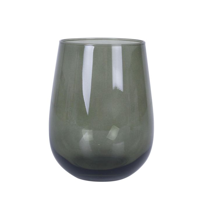 Vaso 360 cc Gaia Col - Lav (48 Unidades) 3 Vaso 360 cc Gaia Col - Lav (48 Unidades) 3