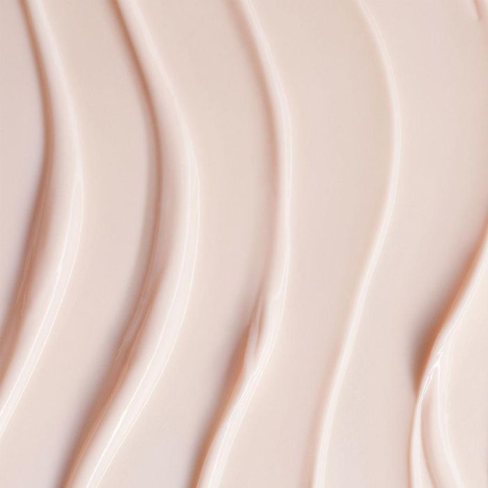 Shiseido VITAL PERFECTION Uplifting and Firming Advanced Soft Cream 50 ml 1