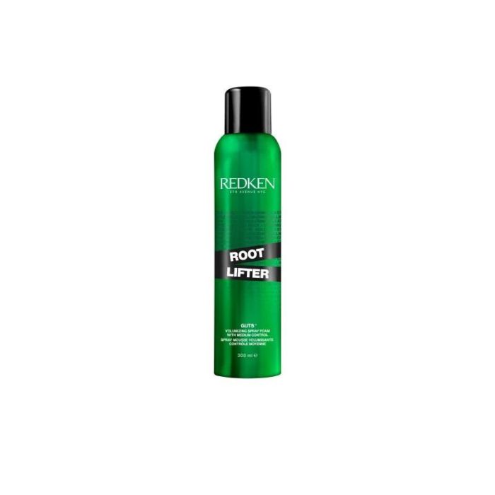 Redken Root Lifter Guts