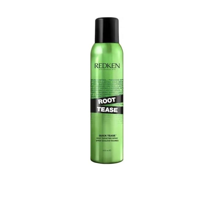 Redken Root Tease Quick Tease