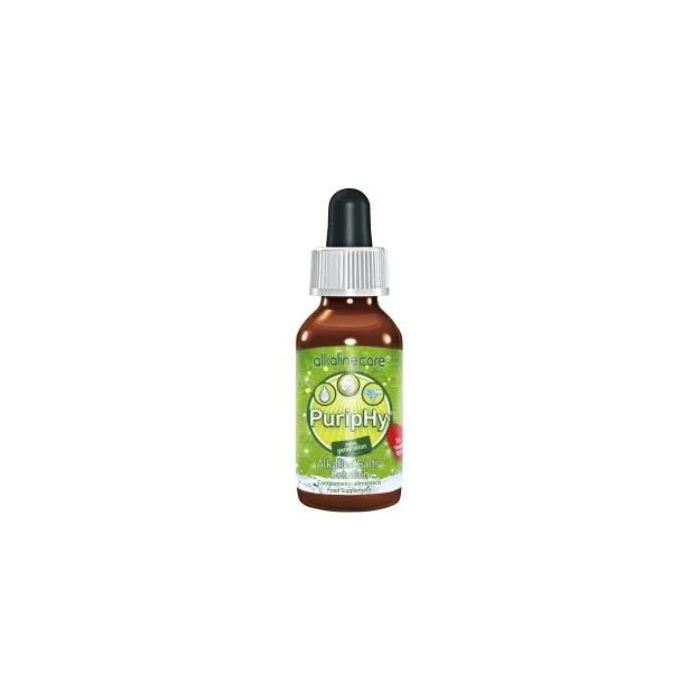 Puriphy 60Ml. Puriphy 60Ml.