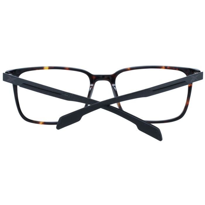 Montura de Gafas Hombre Reebok RV9584 5302 1 Montura de Gafas Hombre Reebok RV9584 5302 1