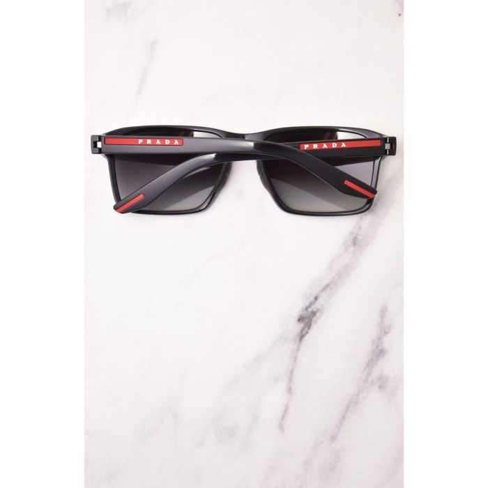 Gafas de Sol Mujer Prada 2 Gafas de Sol Mujer Prada 2