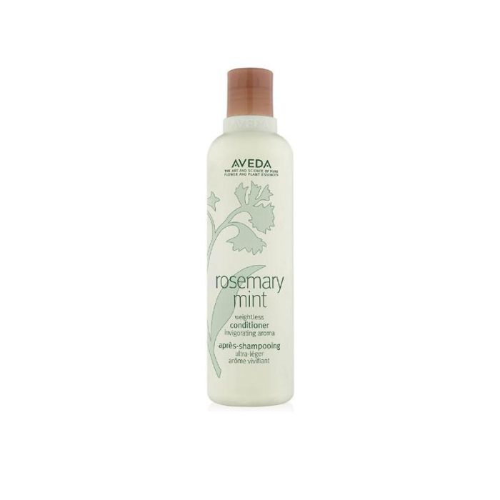 Rosemary Mint Weightless Conditioner 250 mL Aveda