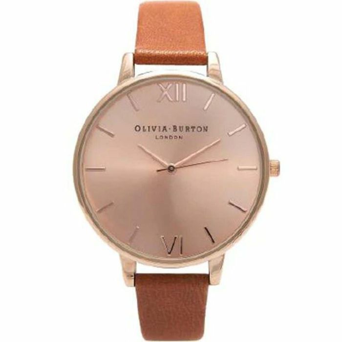 Reloj Mujer Olivia Burton OB15BD70 (Ø 38 mm)