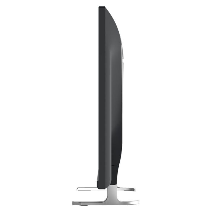 Eizo Monitor 42.5" EV4340X-BK 4K UHD IPS 3840x2160 5ms 2xHDMI DP USB-C 2