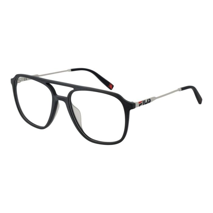 Montura de Gafas Hombre Fila VFI213 540V65 0 Montura de Gafas Hombre Fila VFI213 540V65 0