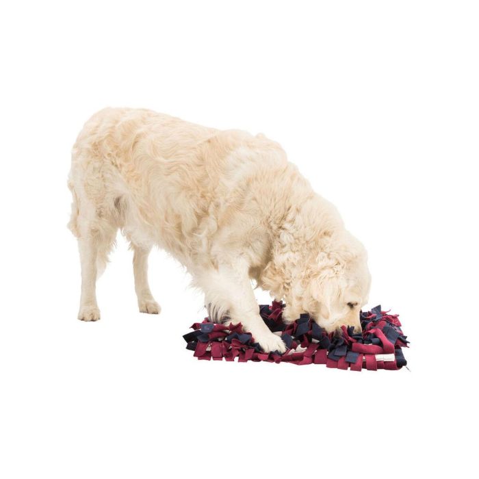 Juguete para perros Trixie 12