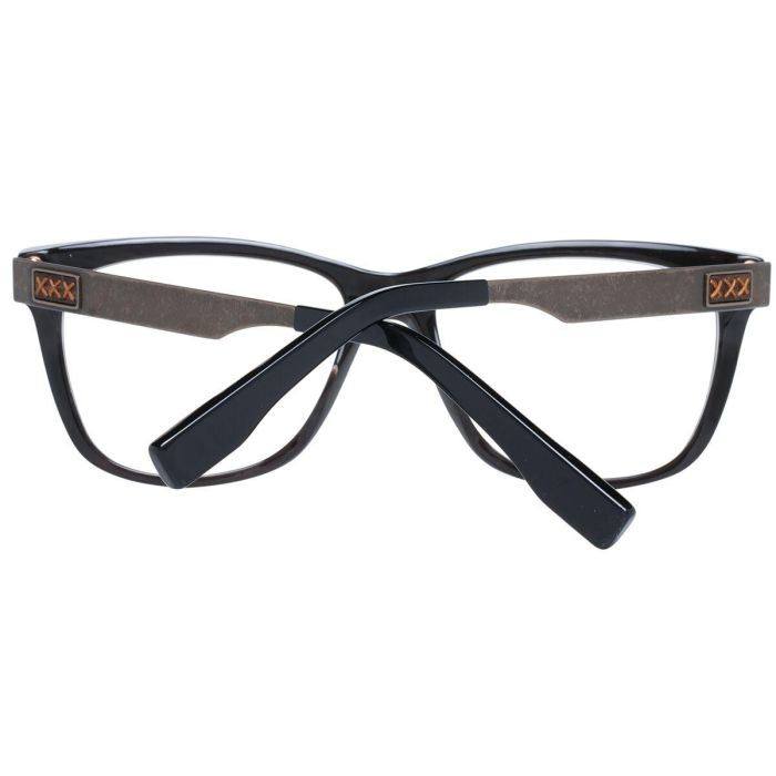 Montura de Gafas Hombre Ermenegildo Zegna ZC5016 06552 2