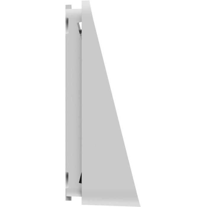 MOUNT FOR TAP SCHEDULER 3 MOUNT FOR TAP SCHEDULER 3