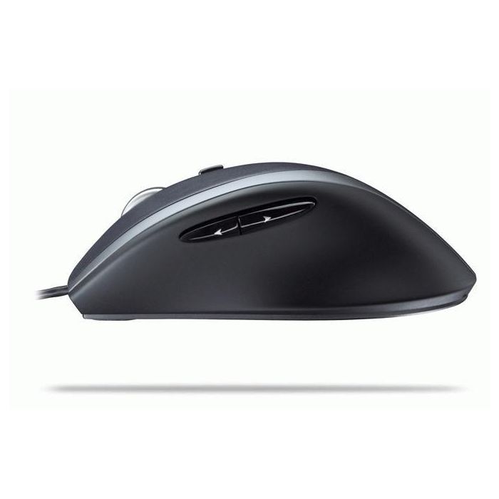 Logitech Corded Mouse M500S, USB Type-A 2 Logitech Corded Mouse M500S, USB Type-A 2