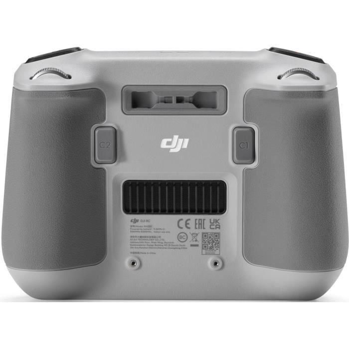 Control de radio DJI RC para DJI Drone - 5.5 4