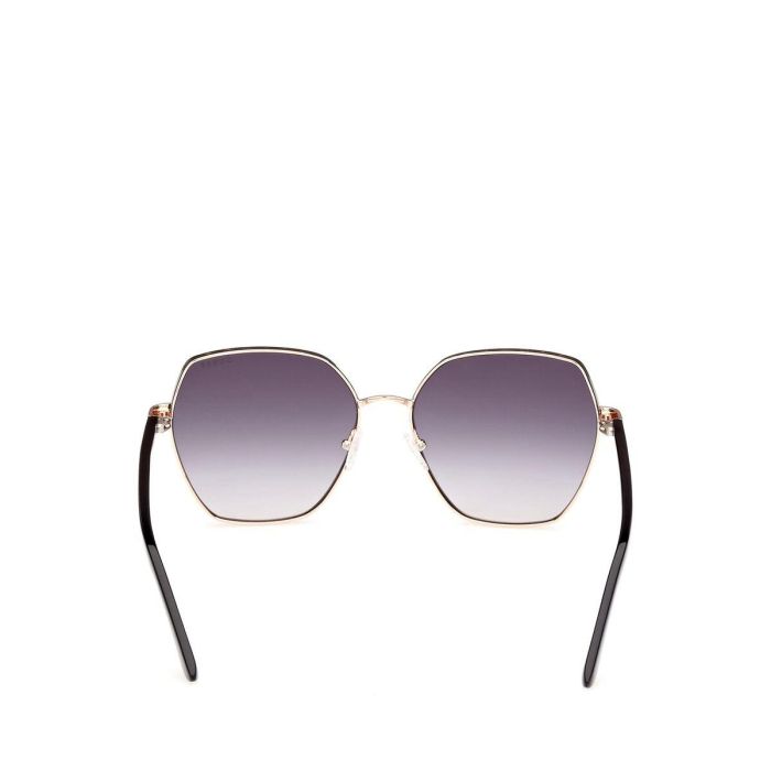 Guess Gafas Gafas De Sol Gu00108 05B 8