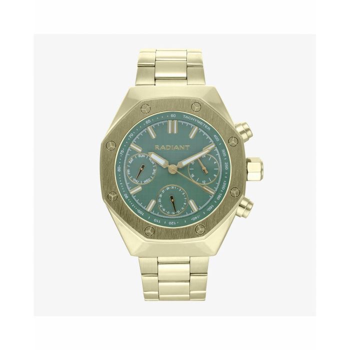 Reloj Hombre Radiant RA628703 (Ø 44 mm) 1 Reloj Hombre Radiant RA628703 (Ø 44 mm) 1