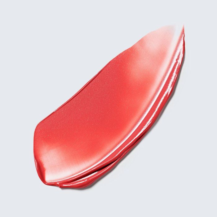 Colorete Estee Lauder FUTURIST BLUSH MAKER Nº 05 Aftertglow 10 ml 2 Colorete Estee Lauder FUTURIST BLUSH MAKER Nº 05 Aftertglow 10 ml 2