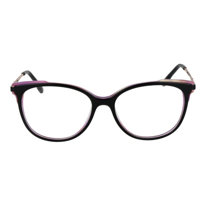 Montura de Gafas Mujer Bulget BG6462 53H01 2 Montura de Gafas Mujer Bulget BG6462 53H01 2