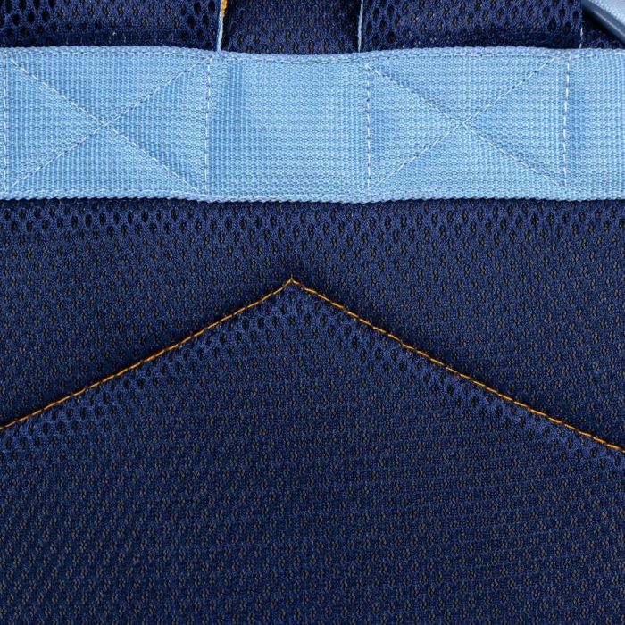 Mochila infantil escolar bluey 30x25x10 cm 2 Mochila infantil escolar bluey 30x25x10 cm 2