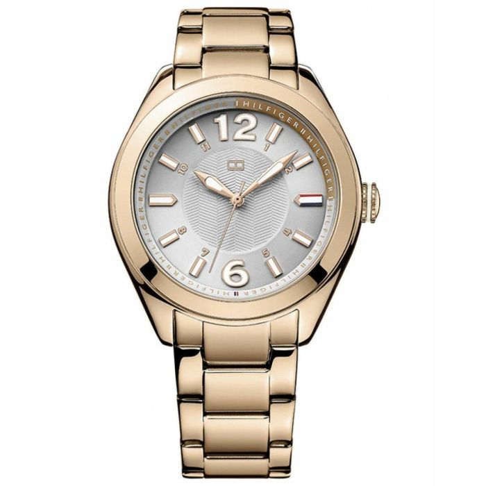 Reloj Mujer Tommy Hilfiger 1781369 (Ø 32 mm) Reloj Mujer Tommy Hilfiger 1781369 (Ø 32 mm)