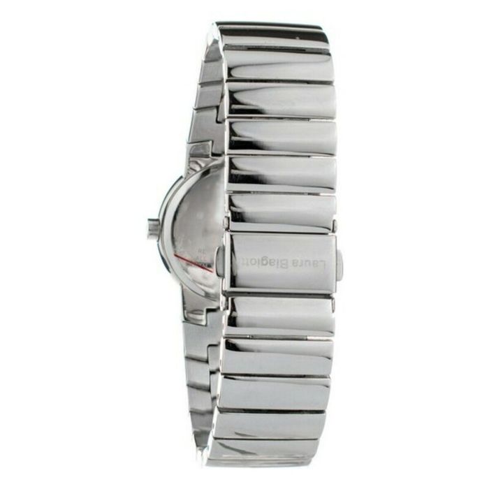Reloj Mujer Laura Biagiotti LB0050L-03M (Ø 30 mm) 1 Reloj Mujer Laura Biagiotti LB0050L-03M (Ø 30 mm) 1