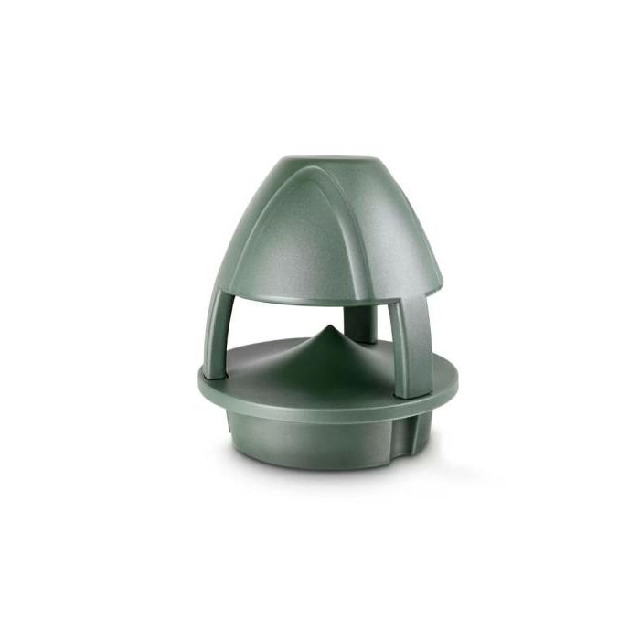 LD Systems Integration Serie Contractor (LDCOGS52) 5.25" Outdoor Garden Speaker Warranty 2 Years (Pu1) 2 LD Systems Integration Serie Contractor (LDCOGS52) 5.25" Outdoor Garden Speaker Warranty 2 Years (Pu1) 2