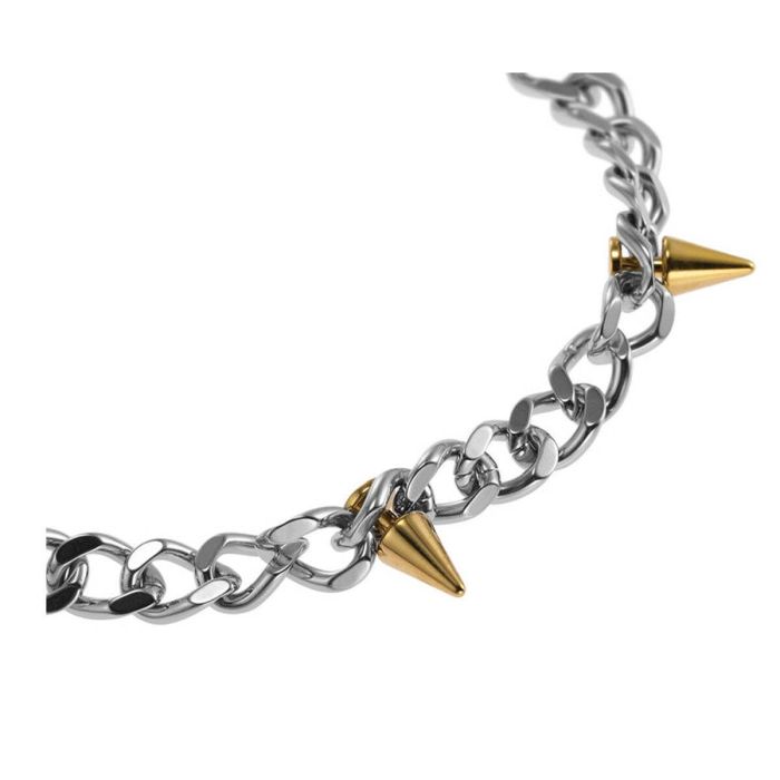 Pulsera Mujer Diesel DX1453931 4 Pulsera Mujer Diesel DX1453931 4