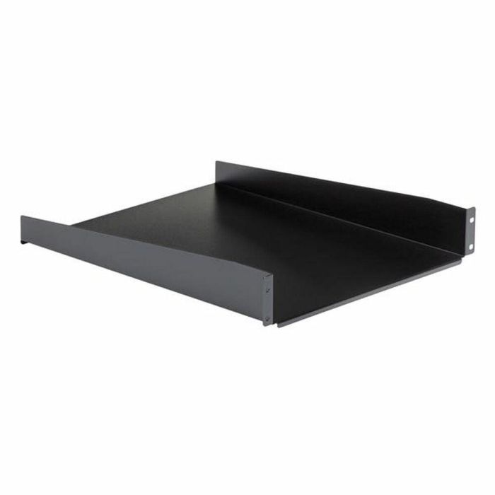 Bandeja Fija para Armario Rack Startech CABSHELF22 2