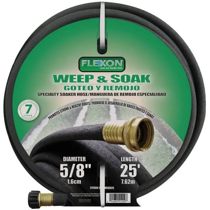 Epson WorkForce WF-3000 y WF-7000 Multipack nº27 Pack-3 Colores Epson WorkForce WF-3000 y WF-7000 Multipack nº27 Pack-3 Colores