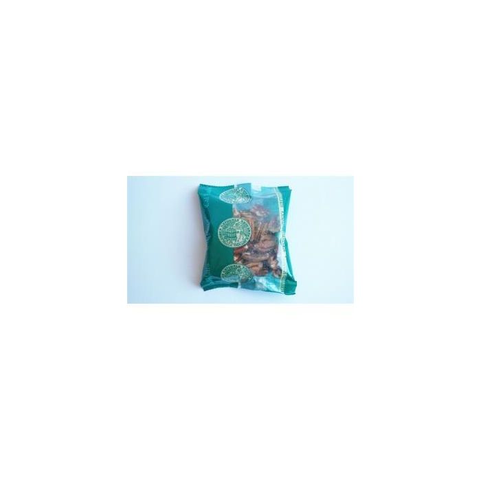 Nueces Pecanas 100Gr. Eco Nueces Pecanas 100Gr. Eco