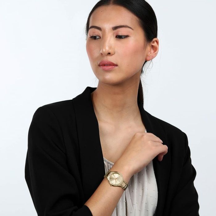 Reloj Mujer Trussardi R2453157505 (Ø 32 mm) 6