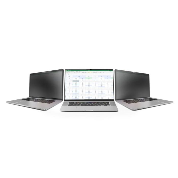 Filtro de Privacidad para Monitor Startech 14M21-PRIVACY-SCREEN 2 Filtro de Privacidad para Monitor Startech 14M21-PRIVACY-SCREEN 2