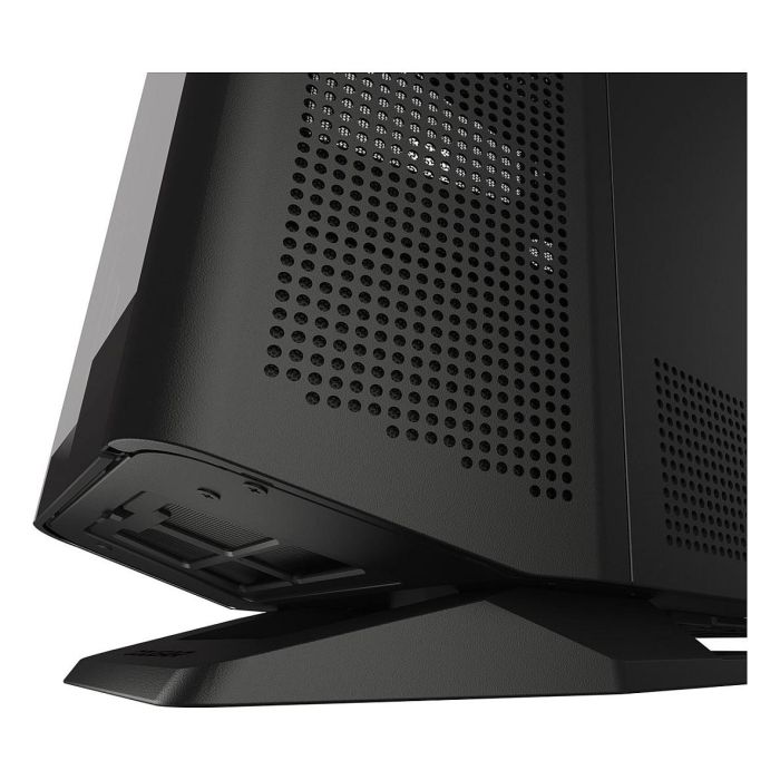 Cougar FV270 ARGB Midi Tower Negro